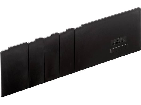 Parat 900016161, 325 mm, 20 mm, 88 mm, 100 g
