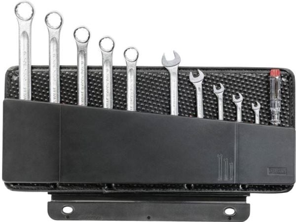 Parat 494000551, 440 mm, 20 mm, 280 mm, 280 g