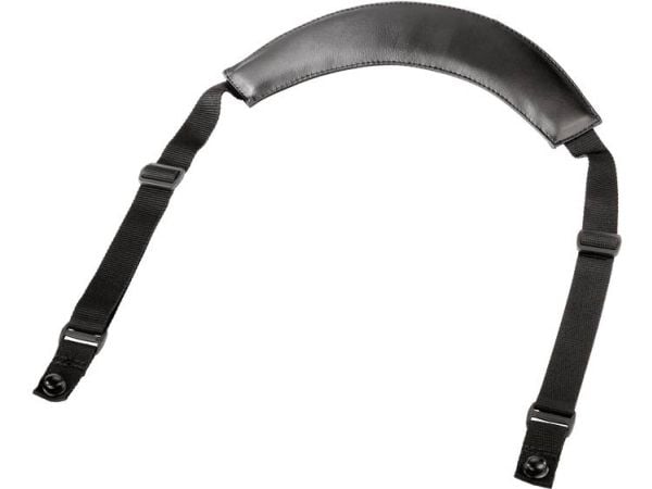 Parat 900036251, 30 mm, 2 mm, 1000 mm, 140 g