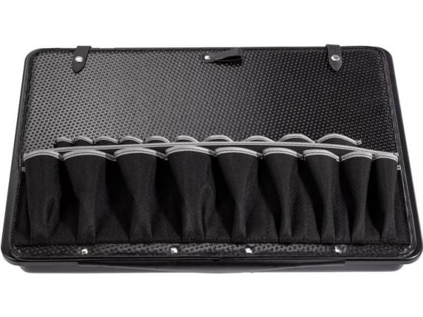Parat 598030161, 575 mm, 132 mm, 425 mm, 1,82 kg