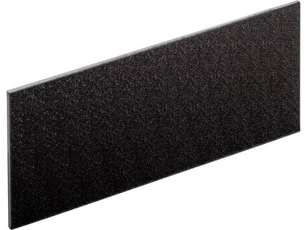 Parat 900024161, 226 mm, 30 mm, 880 mm, 60 g