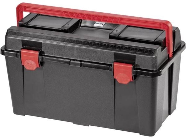 Työkalulaatikko PARAT Profi-line 5812