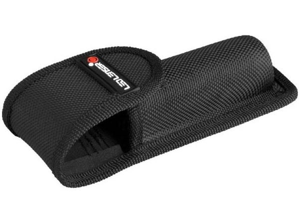 Led Lenser 0337, Svart, LEDLENSER V2 ALE, LEDLENSER P5R.2, LEDLENSER P5 E, LEDLENSER P5.2, LEDLENSER M5, LEDLENSER...