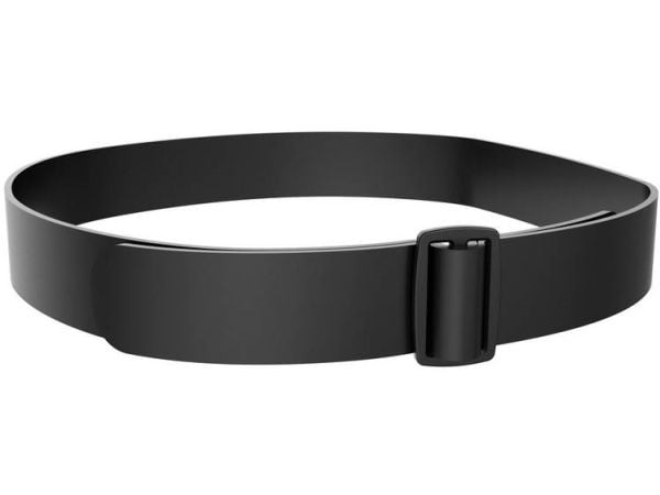 LEDLENSER silikonpannband typ A