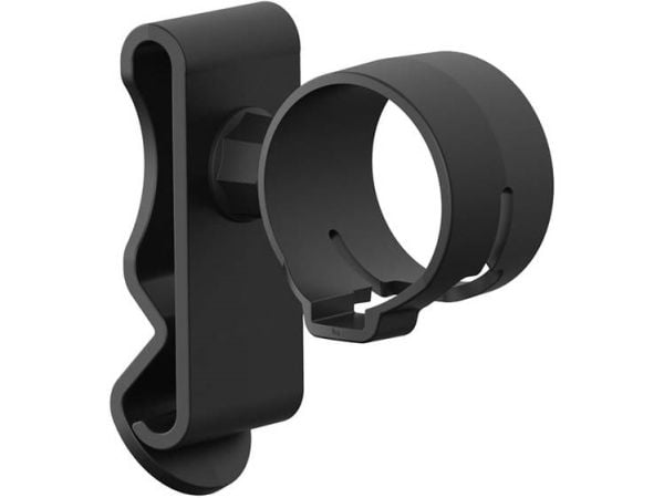 Led Lenser Intelligent Clip Type G, Beslag, Led Lenser, EX7, EX7R, iL7, iL7R, Lajittelu