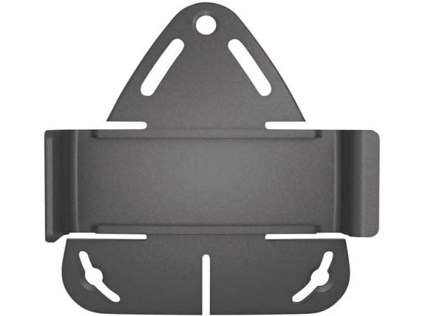 LEDLENSER hjelmtilkoblingssett Type B