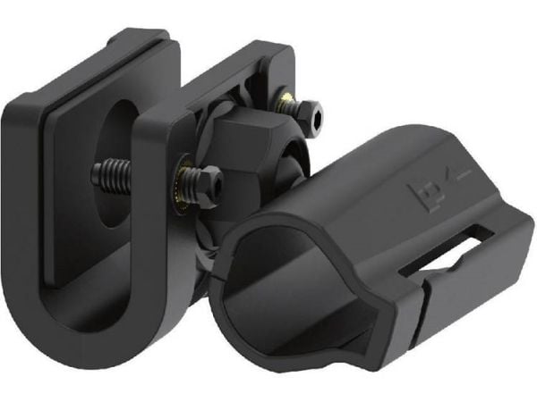 LEDLENSER universell hjälmfäste EX4 Type A