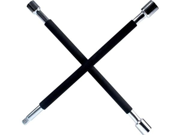 IWH eikekors 020870 (L x B x H) 375 x 375 x 40 mm