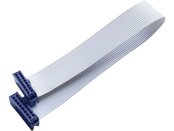 BKL Electronic 10120671