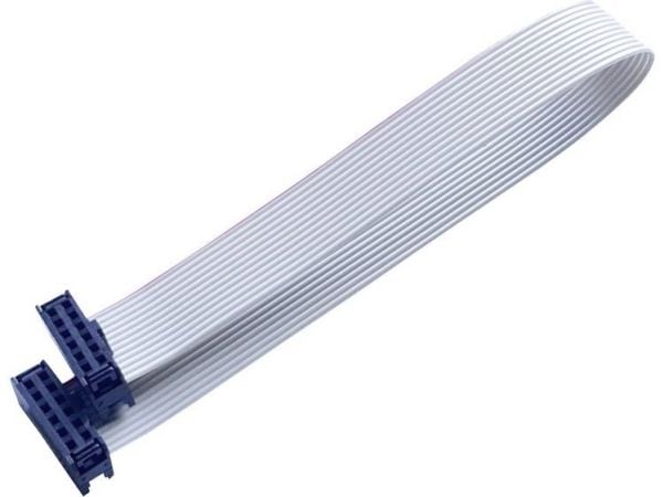 BKL Electronic 10120669