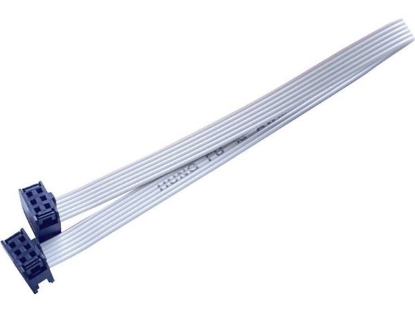 BKL Electronic 10120666