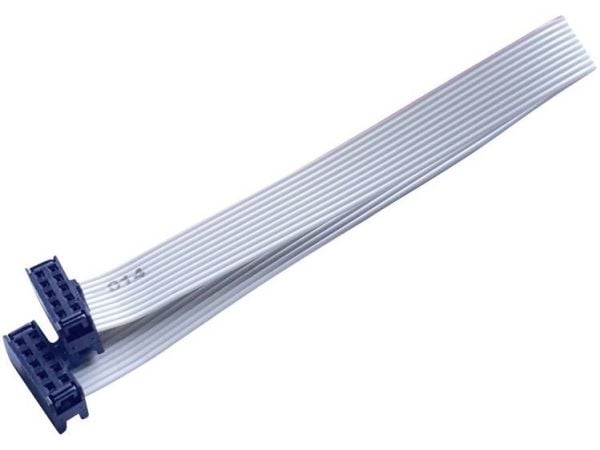 BKL Electronic 10120668