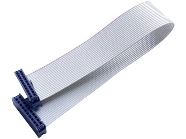 BKL Electronic 10120672