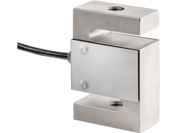Sauter CS 250-3P1 tillbehör till vågar