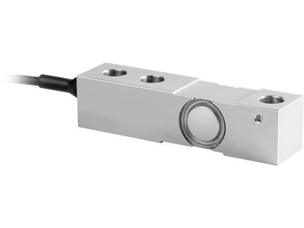 Sauter CT 3000-3Q1 tillbehör för vågar