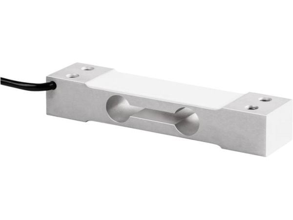 Sauter CP 40-3P1 CP 40-3P1 tillbehör för vågar