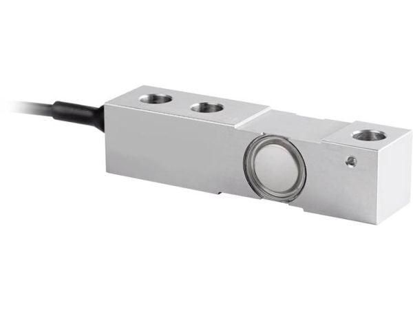 Sauter CT 300-3Q1 tillbehör för väggar