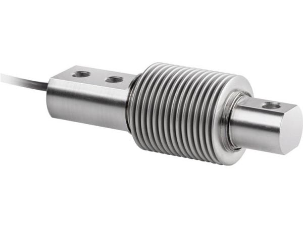 Sauter CB 50-3Q1 tillbehör för vågar