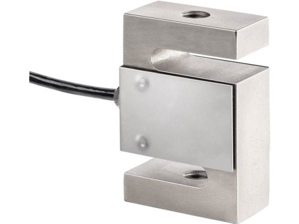 Sauter CS 1500-3P1 tillbehör för vågar