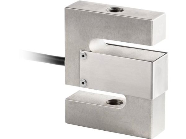 Sauter CS 1500-3Q1 tillbehör till vågar