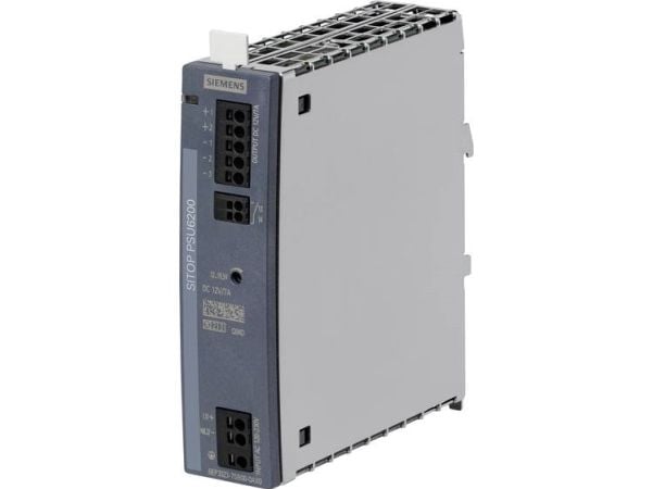 Siemens 6EP3323-7SB00-0AX0