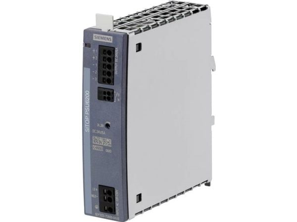 Siemens 6EP3333-7SB00-0AX0