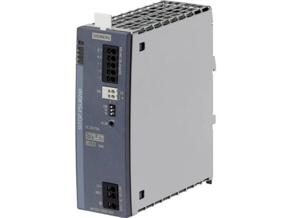 Siemens 6EP3334-7SB00-3AX0