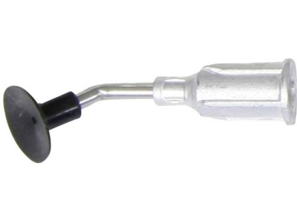 Edsyn LN270B (Ø) 9,5 mm 1 kpl 1 kpl