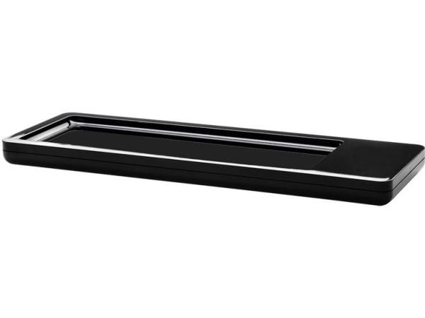 HAN i-Line, 280 mm, 95 mm, 18 mm