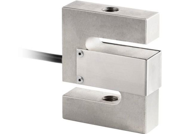 Sauter CS 200-3Q1 CS 200-3Q1 tillbehör till vågar