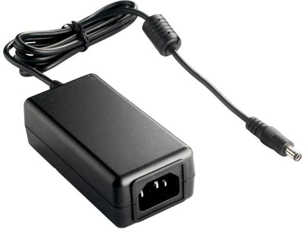 Dehner Elektronik ATS 036T-P150 Sisäänrakennettu virtalähde, vakiojännite 15 V/DC 2,4 A 36 W Vakioitu