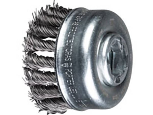 PFERD 43305026, 1 styck