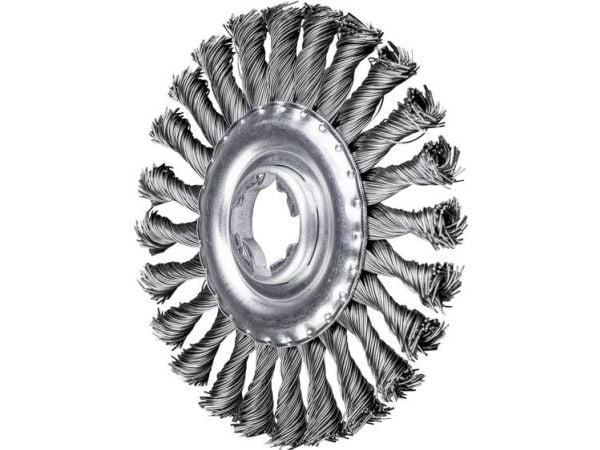 PFERD 43312031, 1 styck
