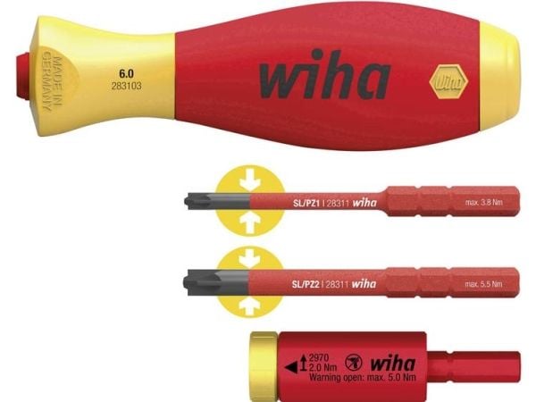 Wiha 41477