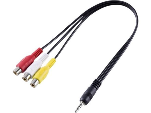 SpeaKa Professional SP-8433716