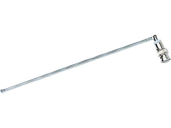 GW Instek 11TA-00100101 ATA-001 Antenne Specielt tilbehør tilbehør til måleudstyr 1 stk