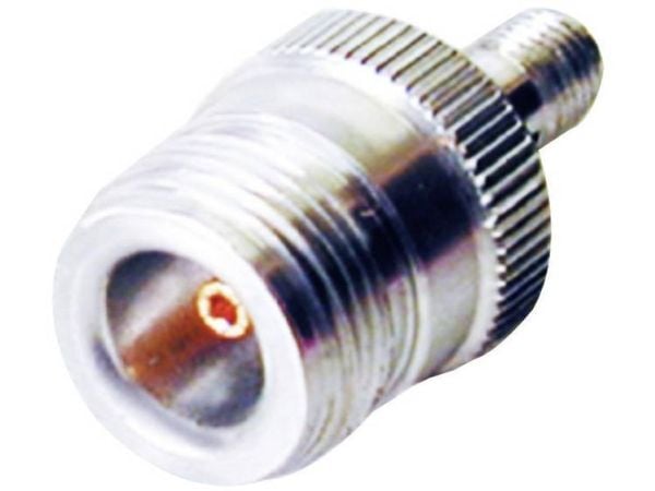 GW Instek 11DP-00300101 ADP-003 Adapter 1 stk