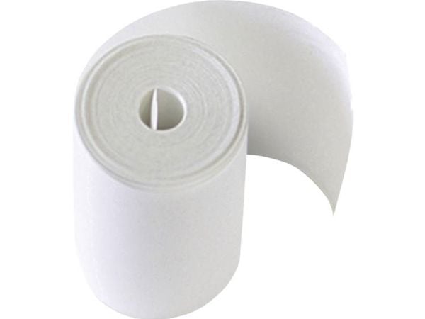 GYS papirrull til batteritester BT2010 056237