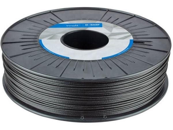 BASF PAHT-4500B075, 1 stykker, 750 g