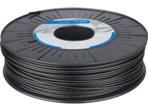 BASF PCF-0350A075, 1 kpl, 750 g