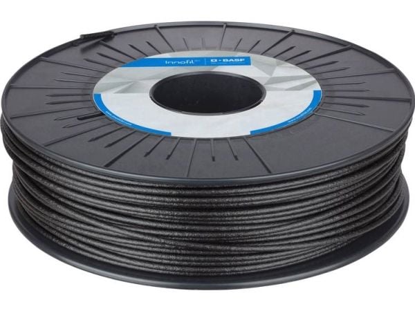 BASF PCF-0350B075, 1 kpl, 750 g