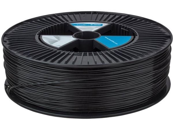 BASF Ultrafuse PR1-7502a450 BASF Filament Tough PLA 1,75 mm 4.500 g Sort Pro1 1 stk BASF Ultrafuse PR1-7502a450 BASF Filament Tough PLA 1,75 mm 4.5... BASF Ultrafuse PR1-7502a450 BASF Filament Tough PLA 1,75 mm 4.500 g Sort Pro1 1 stk BASF Ultrafuse PR1-7502a450 BASF Filament Tough PLA 1,75 mm 4.5...