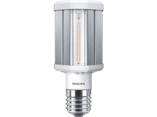 TForce LED HPL ND 57-42W E40 830
