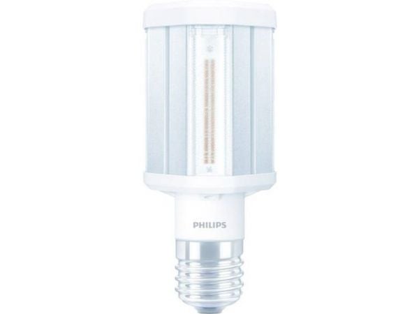 Philips 63828300, 42 W, 200 W, E40, 6000 lm, 50000 timer, Kjølig hvit