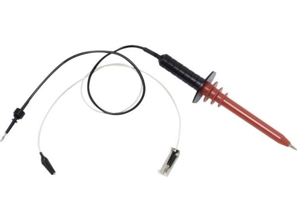 GW Instek 1100-HT205001 GHT-205 prøveledning 1 stk