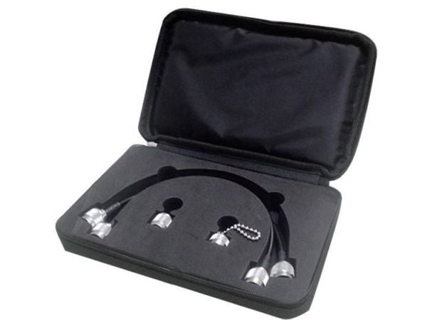 GW Instek 1100-SP10000 GKT-003 RLB kit-sett, 1 stk