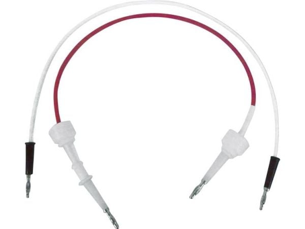 GW Instek 1100MHT108001 GHT-108 kabel 1 stk