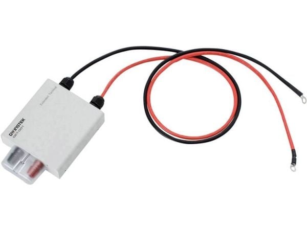 GW Instek 11ET-0010010 GET-001 Klemme 1 stk