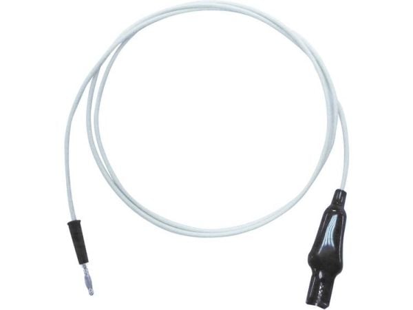 GW Instek 1100MHT116B01 GHT-116B prøveledning 1 stk