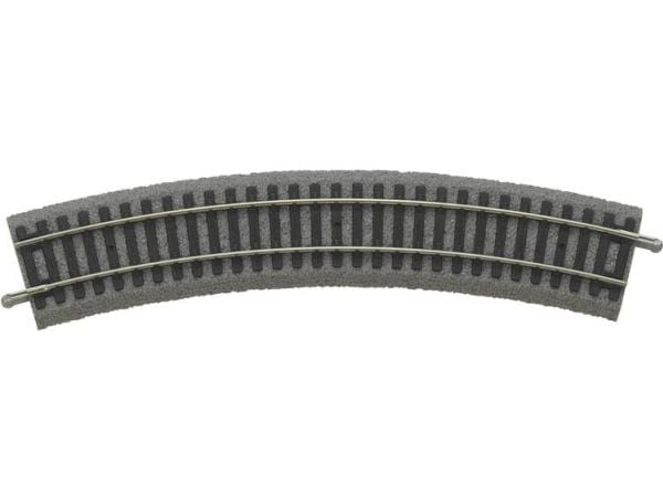 PIKO 55412, 14 år, Grå, 6 stykker